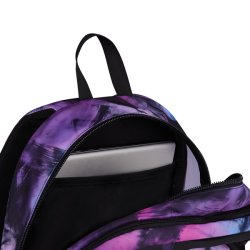 SEVEN ZAINO DUAL Rygs�k Pink Fusion