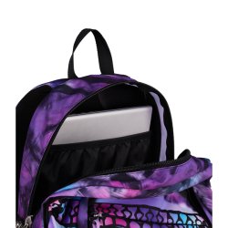 SEVEN ZAINO DUAL Rygs�k Pink Fusion