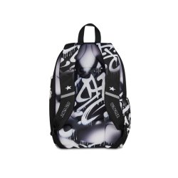 SEVEN ZAINO DUAL Rygs�k Plumpy Line Boy