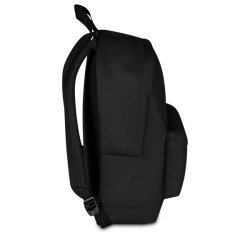 Seven Zaino Americano Rygs�k Sort