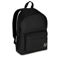 Seven Zaino Americano Rygs�k Sort