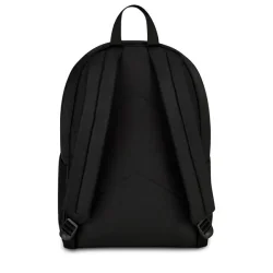Seven Zaino Americano Rygs�k Sort