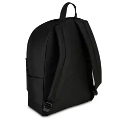 Seven Zaino Americano Rygs�k Sort