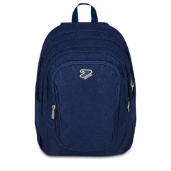 SEVEN ZAINO TECH Rygs�k Shiny Tech M�rkebl�