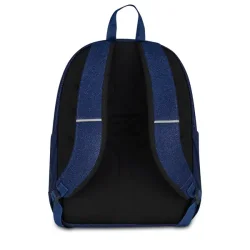 SEVEN ZAINO TECH Rygs�k Shiny Tech M�rkebl�