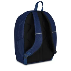 SEVEN ZAINO TECH Rygs�k Shiny Tech M�rkebl�