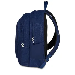 SEVEN ZAINO TECH Rygs�k Shiny Tech M�rkebl�
