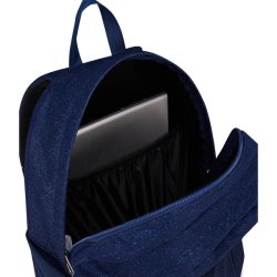 SEVEN ZAINO TECH Rygs�k Shiny Tech M�rkebl�