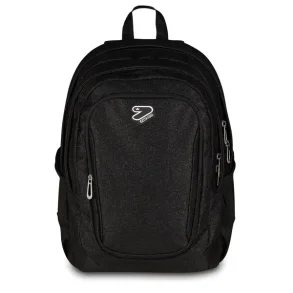 SEVEN ZANIO TECH Rygs�k Shiny Tech Sort