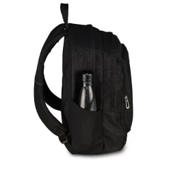SEVEN ZANIO TECH Rygs�k Shiny Tech Sort