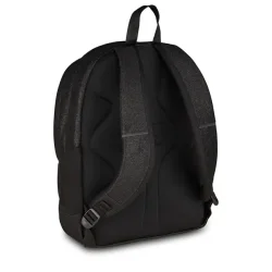 SEVEN ZANIO TECH Rygs�k Shiny Tech Sort