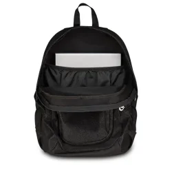 SEVEN ZANIO TECH Rygs�k Shiny Tech Sort