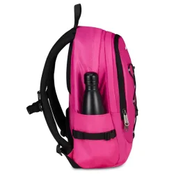 INVICTA INVICT-ACT Smart Plain Rygs�k Pink