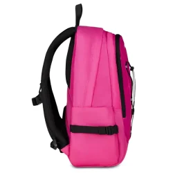 INVICTA INVICT-ACT Smart Plain Rygs�k Pink