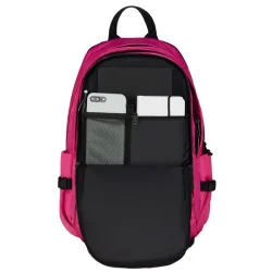 INVICTA INVICT-ACT Smart Plain Rygs�k Pink