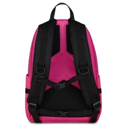 INVICTA INVICT-ACT Smart Plain Rygs�k Pink