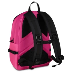 INVICTA INVICT-ACT Smart Plain Rygs�k Pink
