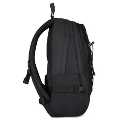 INVICTA INVICT-ACT Smart Plain Rygs�k Sort