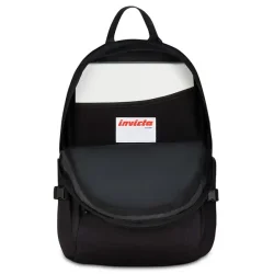 INVICTA INVICT-ACT Smart Plain Rygs�k Sort