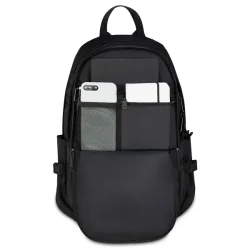 INVICTA INVICT-ACT Smart Plain Rygs�k Sort