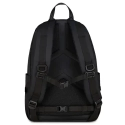 INVICTA INVICT-ACT Smart Plain Rygs�k Sort