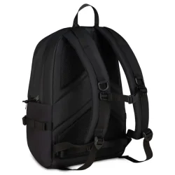 INVICTA INVICT-ACT Smart Plain Rygs�k Sort
