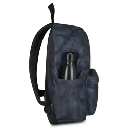 INVICTA Carlson Plain Rygs�k M�rkebl�