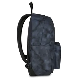 INVICTA Carlson Plain Rygs�k M�rkebl�