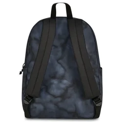 INVICTA Carlson Plain Rygs�k M�rkebl�