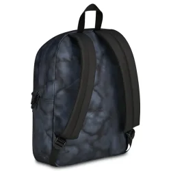 INVICTA Carlson Plain Rygs�k M�rkebl�