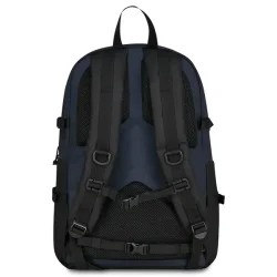 INVICTA INVICT-ACT Plus Plain Rygs�k Navy