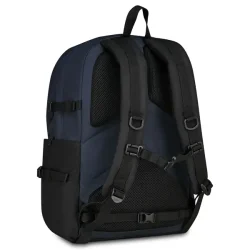 INVICTA INVICT-ACT Plus Plain Rygs�k Navy
