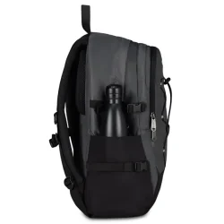 INVICTA INVICT-ACT Plus Plain Rygs�k Gr�