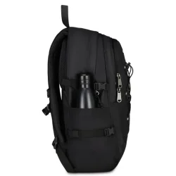 INVICTA INVICT-ACT Plus Plain Rygs�k Sort
