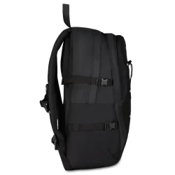 INVICTA INVICT-ACT Plus Plain Rygs�k Sort