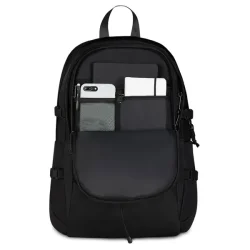 INVICTA INVICT-ACT Plus Plain Rygs�k Sort