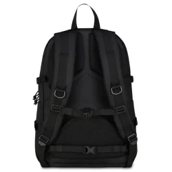 INVICTA INVICT-ACT Plus Plain Rygs�k Sort