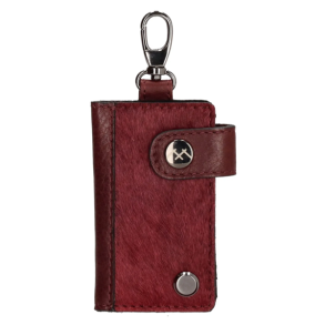 Micmacbags Mendoza nglepung Bordeaux 20071-007