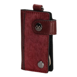 Micmacbags Mendoza nglepung Bordeaux 20071-007