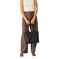 Adax Vittoria Tikki Shopper Sort