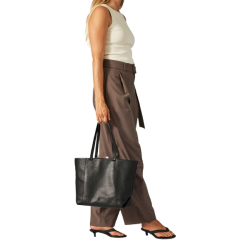 Adax Vittoria Tikki Shopper Sort