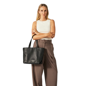 Adax Vittoria Tikki Shopper Sort