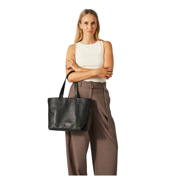 Adax Vittoria Tikki Shopper Sort