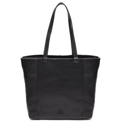 Adax Vittoria Tikki Shopper Sort