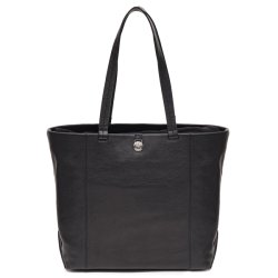 Adax Vittoria Tikki Shopper Sort