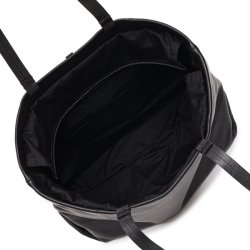 Adax Vittoria Tikki Shopper Sort