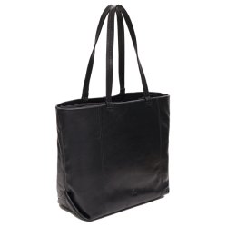 Adax Vittoria Tikki Shopper Sort