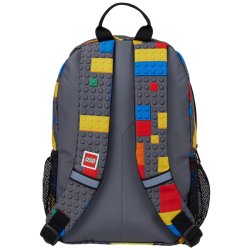 LEGO B�rnerygs�k Colorful Bricks