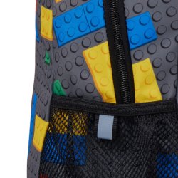 LEGO B�rnerygs�k Colorful Bricks