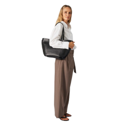 Adax Portofino Pearl Shopper Sort